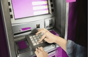 ATM Performance and Measurement