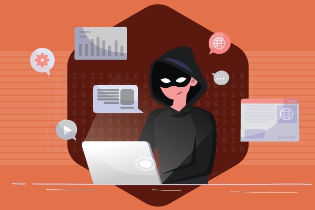 Cybercrime Trends